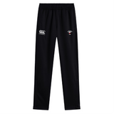 Ventura Outlaws Rugby Stretch Tapered Pant by Canterbury