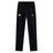 Vienna Rugby Stretch Tapered Pant by Canterbury
