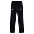 Vienna Rugby Stretch Tapered Pant by Canterbury