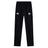Virginia Beach RFC Stretch Tapered Pant by Canterbury