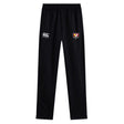 Virginia Beach RFC Stretch Tapered Pant by Canterbury