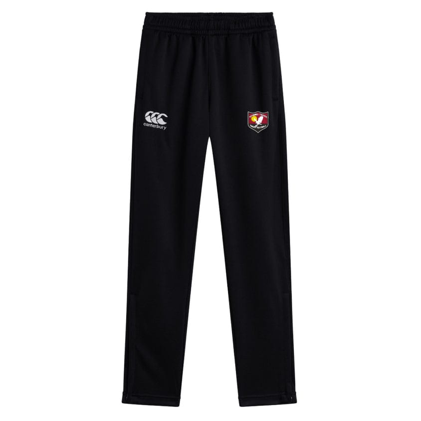 Virginia Beach RFC Stretch Tapered Pant by Canterbury