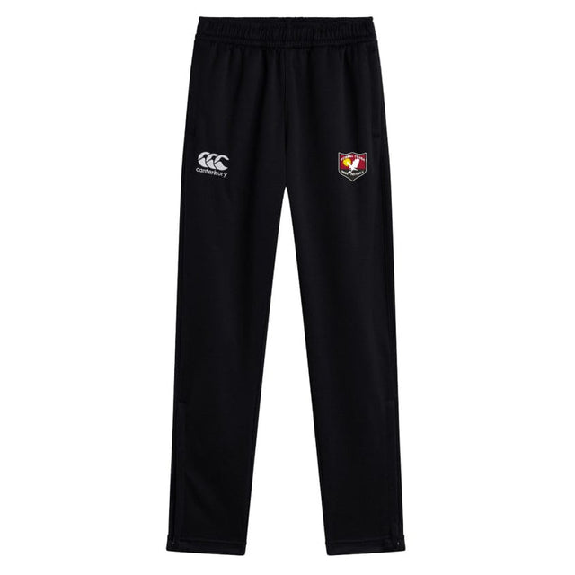 Virginia Beach RFC Stretch Tapered Pant by Canterbury