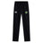 World Rugby Shop Stretch Tapered Pant by Canterbury