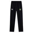 World Rugby Shop Stretch Tapered Pant by Canterbury