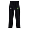 World Rugby Shop Stretch Tapered Pant by Canterbury