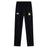 Waukesha Gold Rugby Stretch Tapered Pant by Canterbury