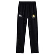 Waukesha Gold Rugby Stretch Tapered Pant by Canterbury