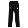 Waukesha Gold Rugby Stretch Tapered Pant by Canterbury