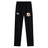 Williams College RFC Stretch Tapered Pant by Canterbury
