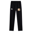 Williams College RFC Stretch Tapered Pant by Canterbury