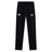 Zionsville Rugby Stretch Tapered Pant by Canterbury