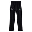Zionsville Rugby Stretch Tapered Pant by Canterbury