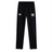 The SWFL Lady Hammerheads Stretch Tapered Pant by WRS Canterbury features an elastic waistband, comfort stretch fabric, quick-dry finish, and a Lady Hammerheads crest with the Canterbury logo for peak performance.