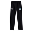The SWFL Lady Hammerheads Stretch Tapered Pant by WRS Canterbury features an elastic waistband, comfort stretch fabric, quick-dry finish, and a Lady Hammerheads crest with the Canterbury logo for peak performance.