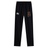 Aging Alabama Rugby Players Stretch Tapered Pant by Canterbury featuring the Alabama Crimson Tide hockey team logo on the thigh.
