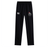 The Birmingham Iron Women's Football Stretch Tapered Pant by EMB Canterbury features the logo on the left thigh, an embroidered 'The Iron' crest on the right, and quick-dry comfort for active routines.