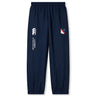 American University Cuffed Hem Stadium Pant by Canterbury
