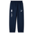 Boston Women's RFC Cuffed Hem Stadium Pant by Canterbury
