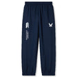 Brunswick Valkyries Cuffed Hem Stadium Pant by Canterbury