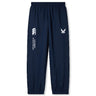 Brunswick Valkyries Cuffed Hem Stadium Pant by Canterbury
