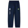 Carmel Rugby Cuffed Hem Stadium Pant by Canterbury