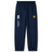 Cincinnati Classical Academy Cuffed Hem Stadium Pant by Canterbury