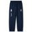 The Claremont Colleges Cuffed Hem Stadium Pant by Canterbury