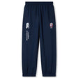 The Claremont Colleges Cuffed Hem Stadium Pant by Canterbury