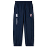 The Claremont Colleges Cuffed Hem Stadium Pant by Canterbury