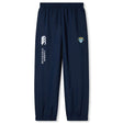 Milwaukee Beer Barons RFC Cuffed Hem Stadium Pant by Canterbury