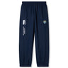 Milwaukee Beer Barons RFC Cuffed Hem Stadium Pant by Canterbury