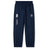 Malden Catholic Rugby Cuffed Hem Stadium Pant by Canterbury