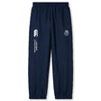 Malden Catholic Rugby Cuffed Hem Stadium Pant by Canterbury