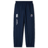 Malden Catholic Rugby Cuffed Hem Stadium Pant by Canterbury