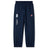 Marysville Rhinos Cuffed Hem Stadium Pant by Canterbury