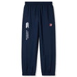 Marysville Rhinos Cuffed Hem Stadium Pant by Canterbury