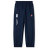 Marysville Rhinos Cuffed Hem Stadium Pant by Canterbury