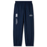 Mystic River Cuffed Hem Stadium Pant by Canterbury