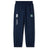 Naperville Crusaders Cuffed Hem Stadium Pant by Canterbury
