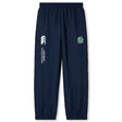 Naperville Crusaders Cuffed Hem Stadium Pant by Canterbury