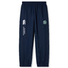 Naperville Crusaders Cuffed Hem Stadium Pant by Canterbury