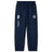 Panther Rugby Academy Cuffed Hem Stadium Pant by Canterbury