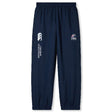 Phoenix Storm RFC Cuffed Hem Stadium Pant by Canterbury