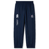 Phoenix Storm RFC Cuffed Hem Stadium Pant by Canterbury