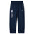 Scottsdale Rugby Cuffed Hem Stadium Pant by Canterbury