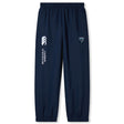 Scottsdale Rugby Cuffed Hem Stadium Pant by Canterbury