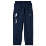 Scottsdale Rugby Cuffed Hem Stadium Pant by Canterbury