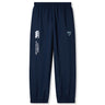 Scottsdale Rugby Cuffed Hem Stadium Pant by Canterbury