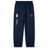 St Edwards University RFC Cuffed Hem Stadium Pant by Canterbury